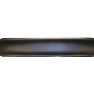 ARMREST ASSEMBLY, FULL PAD W/CCRUISER III BLK