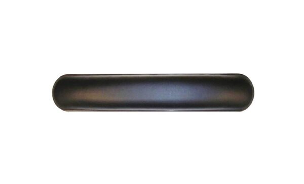 ARMREST ASSEMBLY, FULL PAD W/CCRUISER III BLK