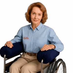 ARMREST-img