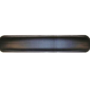 ARMREST, PAD F/WHEELCHAIR VINYL
