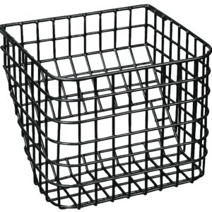 BASKET, F/3 WHEEL ROLLATOR 10289