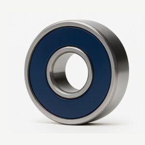 BEARING-WHEEL-FWC-SILVER-SPORTS-8X22MM