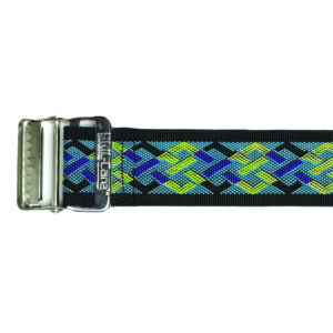BELT, GAIT BARIATRIC 60″