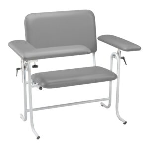 CUSHION, CHAIR LOW PROFILE 1 5″X15″