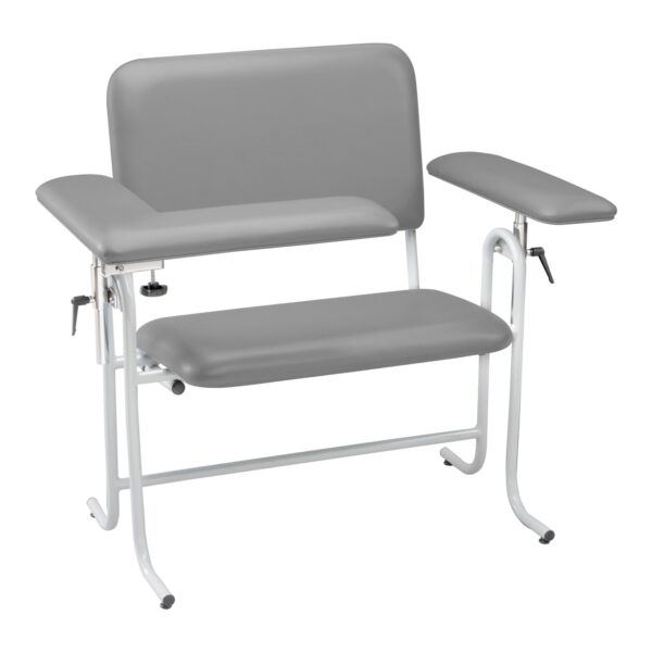 CUSHION, CHAIR LOW PROFILE 1 5″X15″