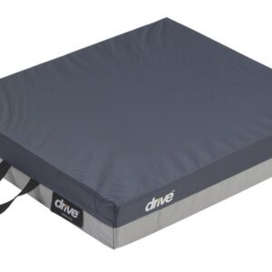 CUSHION, GEL FM 20″X16″X3″ (1CS)