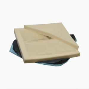 CUSHION, GEL-T 15X15X2 12