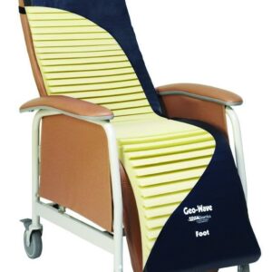 CUSHION, GEO-WAVE GERI CHAIR