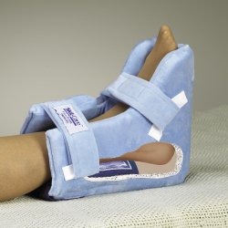 HEEL FLOAT, SM