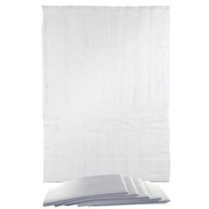 PAD, BODY POSITION PREVALON 2XLG (5/BG 4BG/CS)