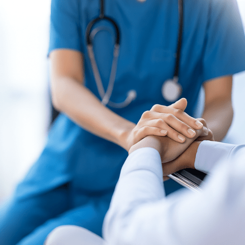 Patient-care