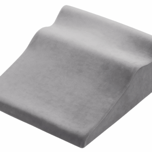 WEDGE, ELEVATION COMFORT TOUCH