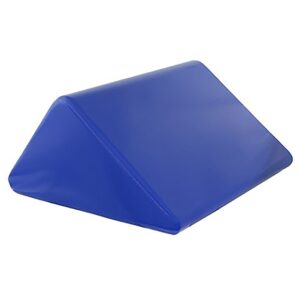 WEDGE, KNEE POSITIONING 22WX13HX20L