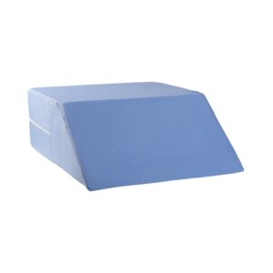 WEDGE, ORTHO BED BLU