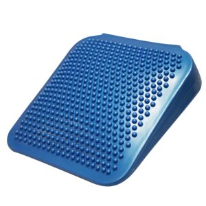 WEDGE, SITTING CANDO VESTIBULAR 15X15