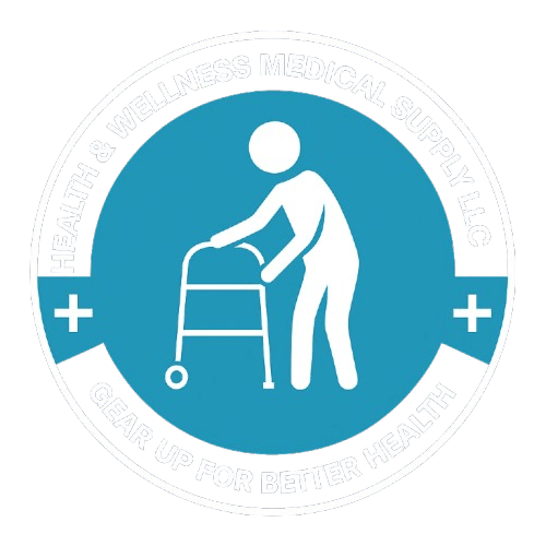 healthandwellness-footer-logo