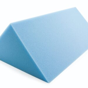 WEDGE, POSITION HI-DENSITY W/LSII COVER 30-DEG 34″L
