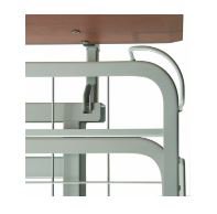 Bed Extender Kit Advantage Bed