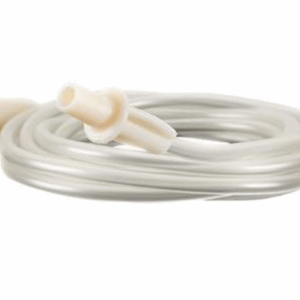 PARI Vios Pro Aerosol Tubing 7 ft