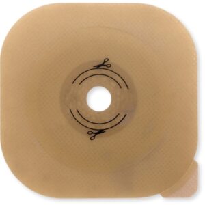 CeraPlus Trim, 70mm Blue, No Tape, Up to 2-1/4 in