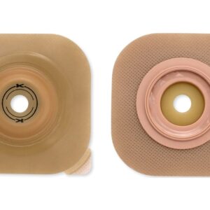 CeraPlus Trim, 57mm, No Tape, Up to 1-1/2 in