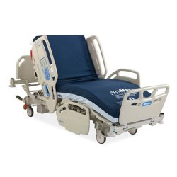 Reconditioned Electric Bed Hill-Rom CareAssist