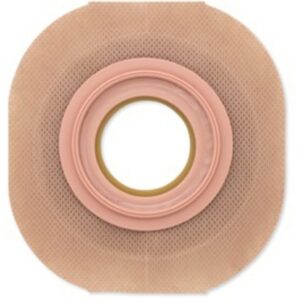 Hollister FlexTend Precut, 57mm Red, No Tape, 1-1/8 in