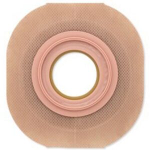 Hollister FlexTend Precut, 57mm Red, No Tape, 1-1/4 in