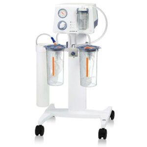 Medela Suction Pump Dominant Flex