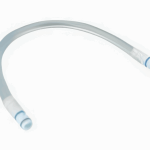 Pump Tubing for Basic 30/Dominant 50