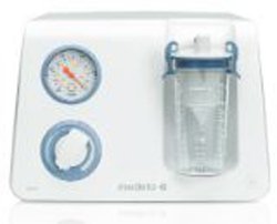 Suction Pump Medela