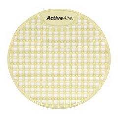 ActiveAire Urinal Screen Citrus Scent