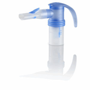 PARI LC Sprint Nebulizer Adult/Pediatric