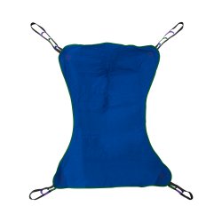 Patient Sling McKesson XL No Head Support