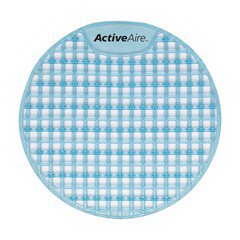 ActiveAire Urinal Screen Coastal Breeze