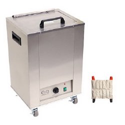 Heating Unit Relief Pak