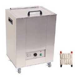 Heating Unit Relief Pak