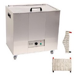Heating Unit Relief Pak
