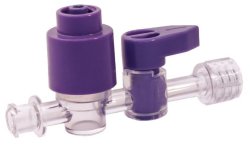 Access Connector Dale ACE ENFit