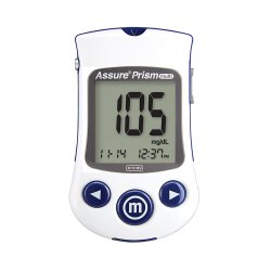 Glucose Meter Assure Prism Multi