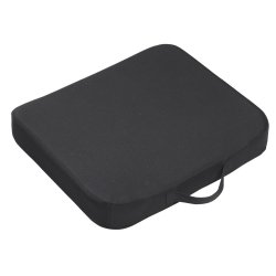 Cooling Seat Cushion Comfort Touch