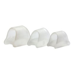 Hammer Toe Cushion Visco-GEL Medium