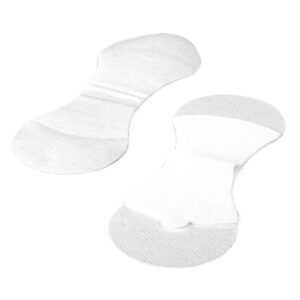 GRIP-LOK Catheter Stabilization Device Large