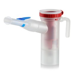 PARI SinuStar Nebulizer System