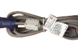 Breast Pump Power Cord For Ameda Platinum Breast Pump