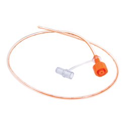 Feeding Tube Medela ENFit 6.5 Fr 20 Inch