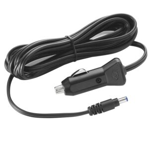 Medela Vehicle Adapter