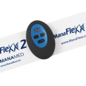 ManaFlexx™ 2 Portable NMES Unit