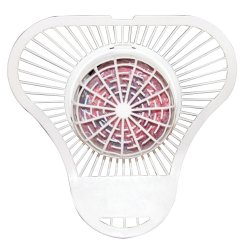 Impact Urinal Screen 3 oz Cherry Scent