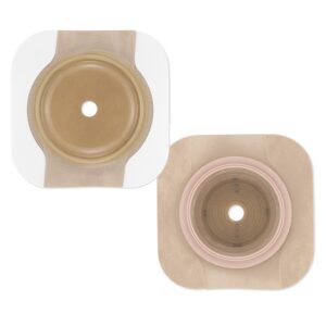 CeraPlus Precut, 44mm Green, Adhesive Tape, 1 in